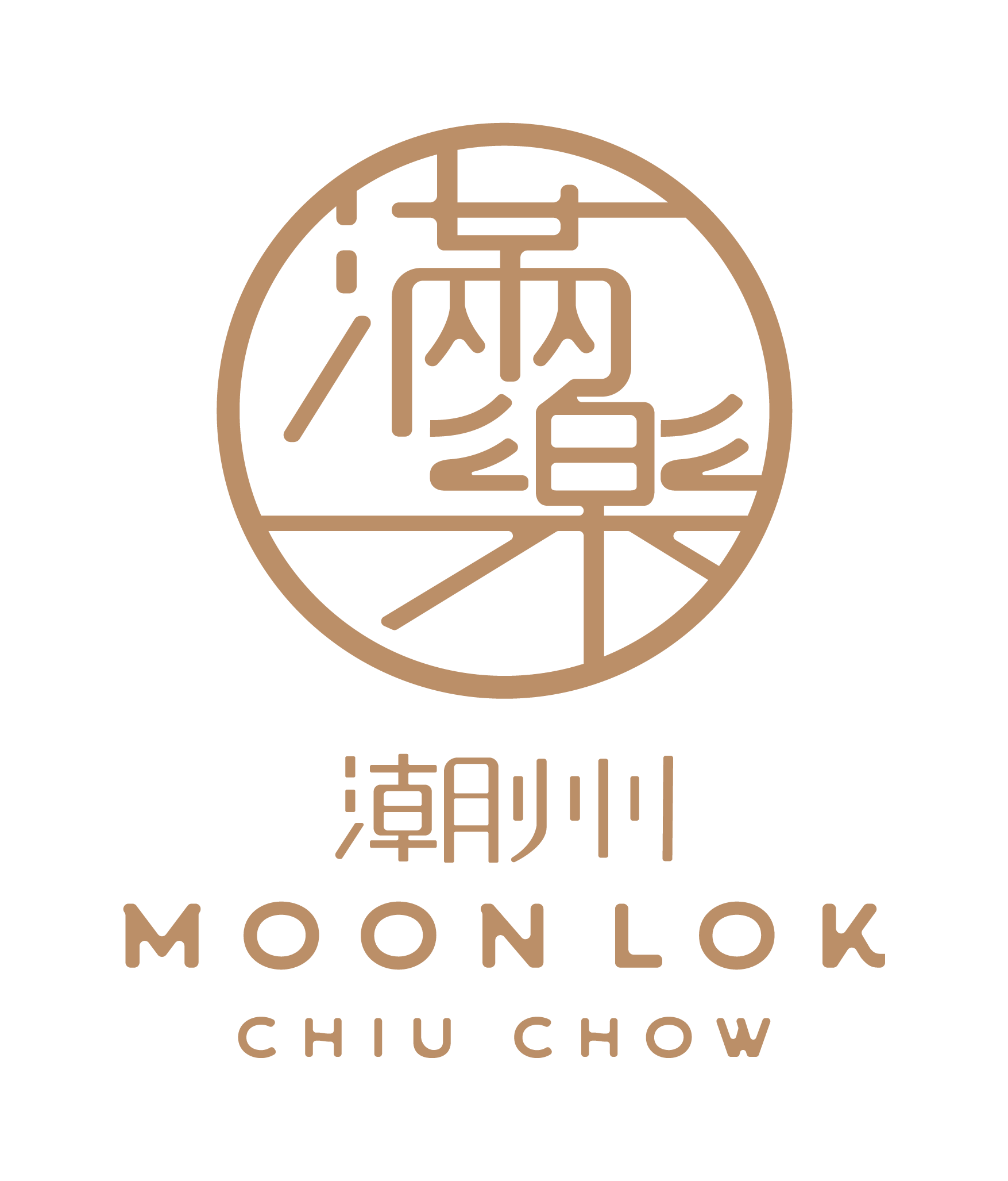 paklohchiuchow