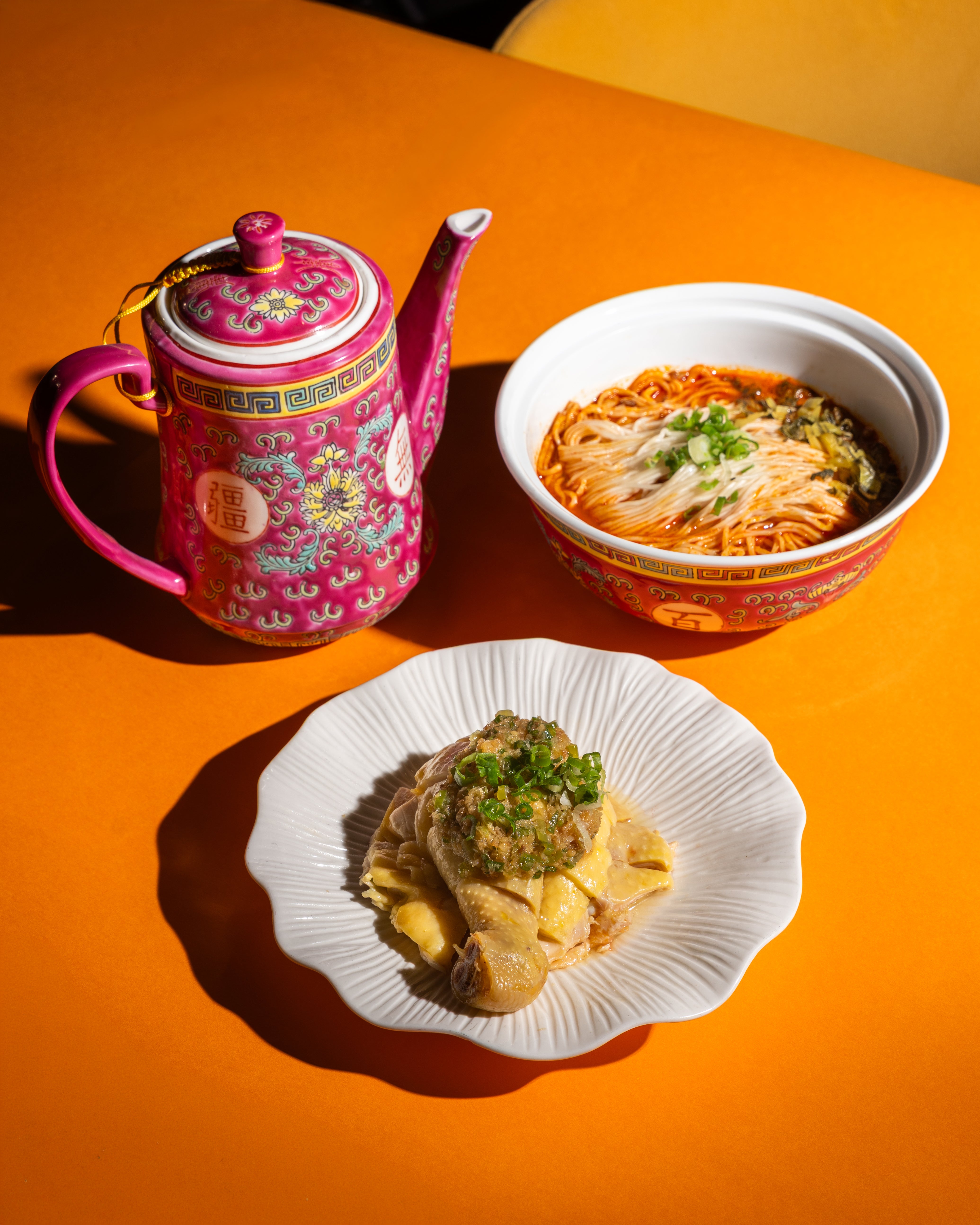 paklohchiuchow